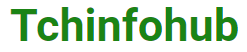 Tchinfohub Sale