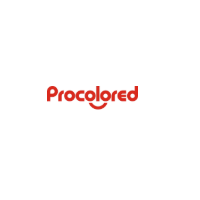 procolered