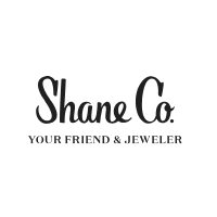shane