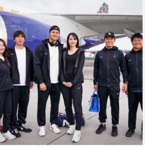 Mamiko Tanaka Net Worth, Age, Height, Weight, Family, Bio/Wiki.