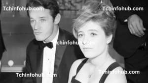 Jayla De Angelis Net Worth, Age, Height, Weight, Family, Bio/Wiki