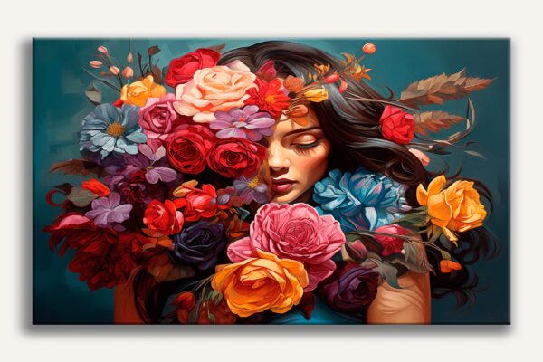 Discovering Number Artist: Where Anyone Can Be an Artist