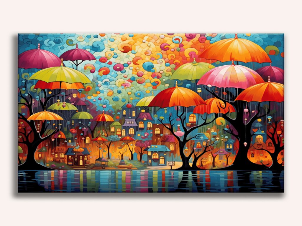 Number Artist: Exploring the Collection and Pricing