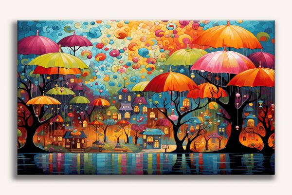 Number Artist: Exploring the Collection and Pricing