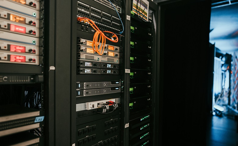 Hostinger Review 2026: The Ultimate Guide to Web Hosting, WordPress, Dedicated Servers & More